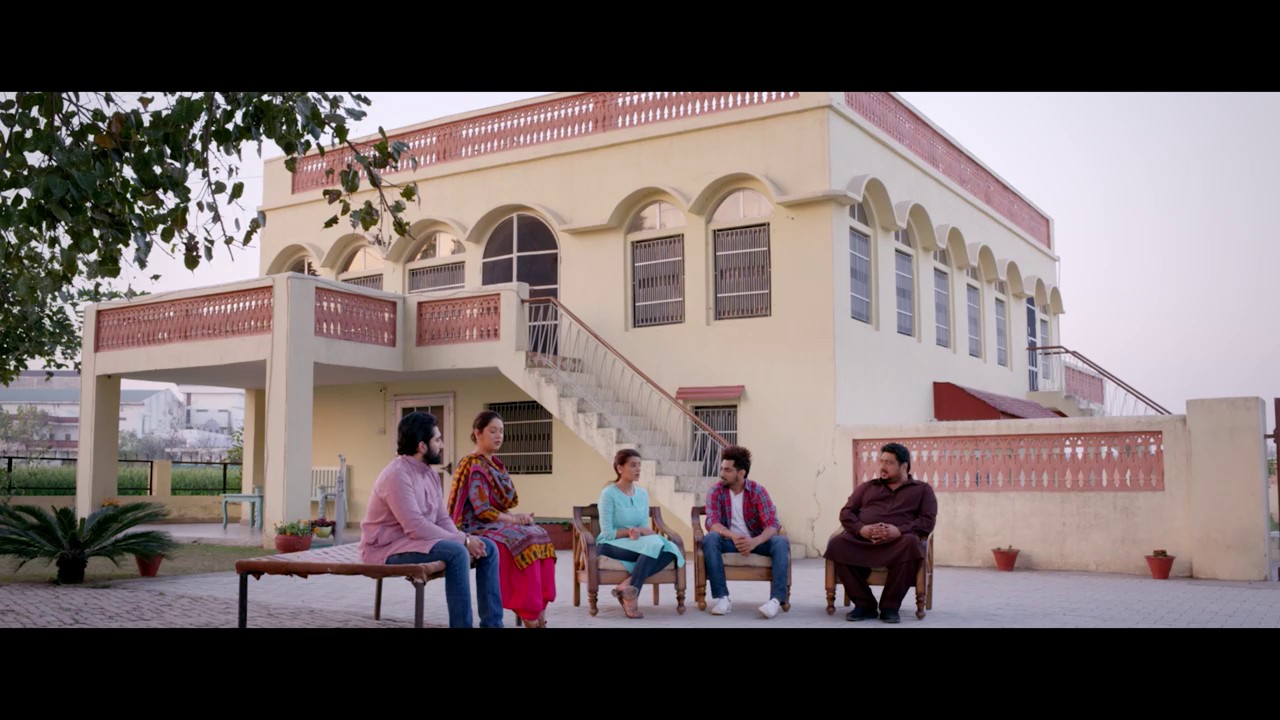 Daddy Samjheya Karo (2024) WEB-DL Punjabi 720p AVC HE-AAC 2.0 ESub.mkv.0000